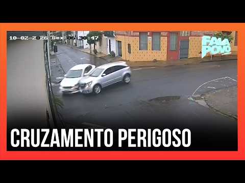 061026 FP VT FREQUENT ACCIDENTS IN FUNDINHO