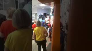 Рейдерский захват г.Юрга Кемеровская область. 05.08. Рейдерский захват г.Юрга Кемеровская область. 05.08.
