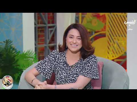 اكفي القدرة على فمها مطلعش مثل مصري بلوجر صربي يفجر مفاجأة بشأن اصل الأمثال