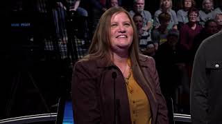 Cash Explosion December 28, 2019