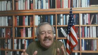 The Words That Lost Their Meaning Wealth