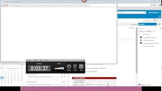 Sales 1 -Create your First Quotation in a Few Seconds!