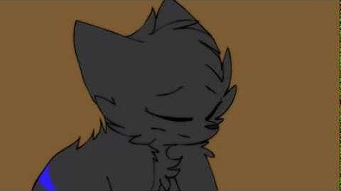 The Ghost Inside MAP part 16