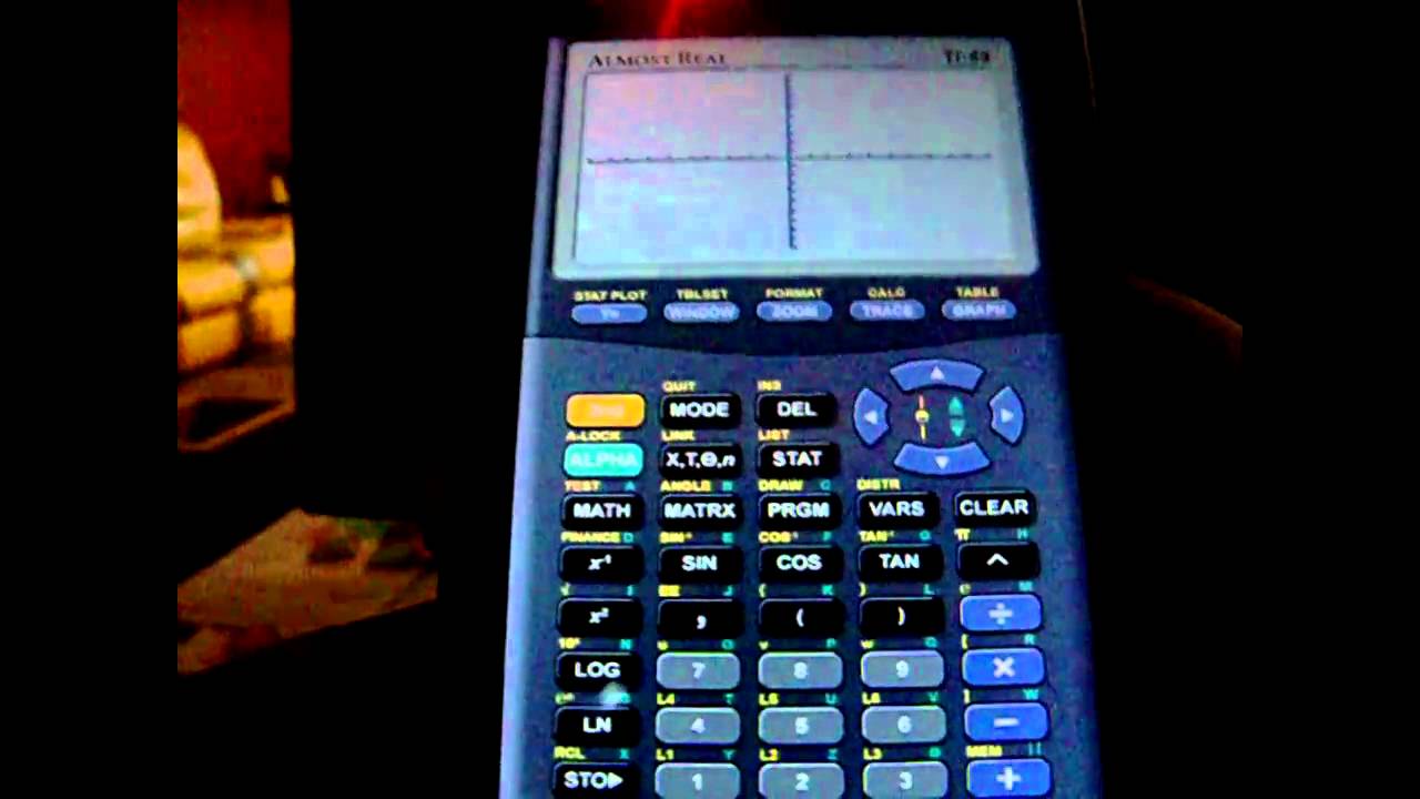 ti 83 virtual calculator download ti 83 virtual calculator download
