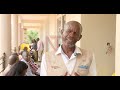 Ugandan returnees to petition USA over underpayment