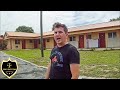 Man Loses It After Dollar General Rejects Friend