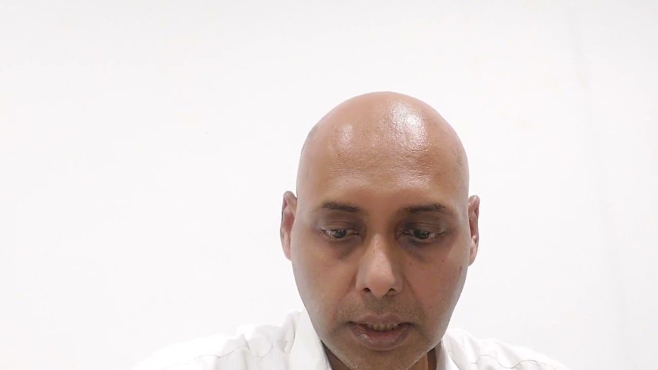 26.49 | I Cittasangaha | Compendium of Consciousness |15.Sense-sphere Functional Con. with roots