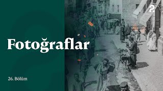 Fotoğraflar | 26. Bölüm @trt2
