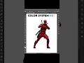 Photoshop 2026 Trick - How to Separate RGB Colors