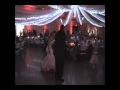 Fatherdaugher wedding dance