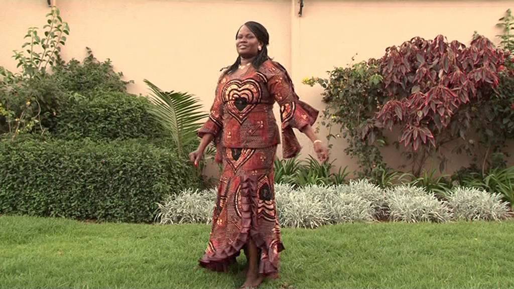 Amira Deng-Jieng e Panda (1)