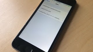 Description: remove crash logs and other application free up space on
your ios device. ~gear i use~ camera use: https://amzn.to/2gystt0 new
favori...