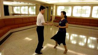 20104021 捷舞示範完整.MOV