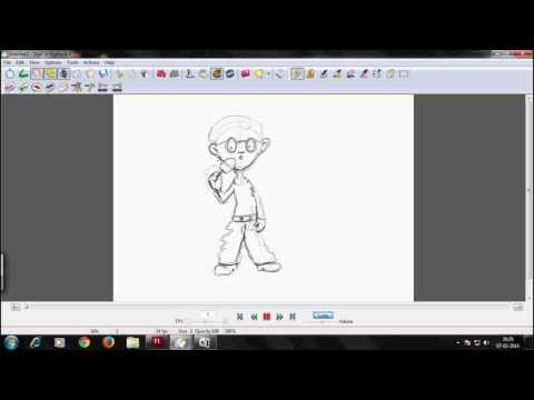 digicel flipbook indir digicel flipbook indir