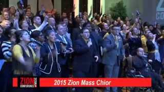 Ocean Deep By Shara Mckee U0026 The Pok Choir