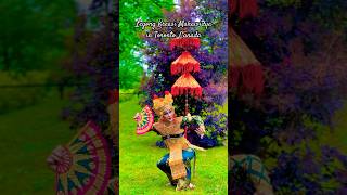 Download Lagu Legong Kreasi Mahawidya in Toronto, Canada #arma #canadiancity #culture #torontocanada #torontocity MP3