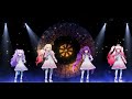 [엘소드콘서트] MEGA CAKE - '밤의 미궁(Concert ver.)' 리허설 영상