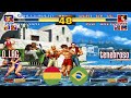 Youtube Thumbnail title