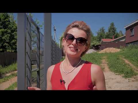 Загородная жизнь в удовольствие | Современное строительство
