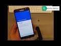 Samsung J7 2016 SM-J710FN.Remove Google Account Bypass FRP.Without box.Latest  Solution.