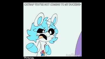 3rd wheeler // smiling critters