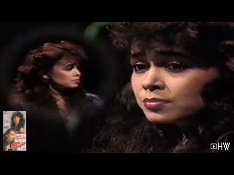 Ab three - Nyanyian cintamu