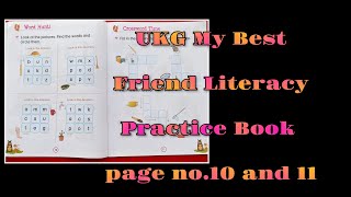 Word hunt/Crossword screenshot 4