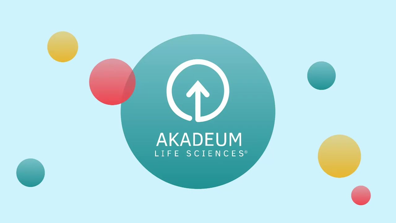 Streamlining Cell Therapy Workflows: Integrating Microbubbles into