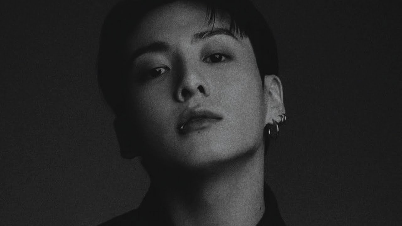  asmr jungkook ele casado com sua irm g mea e acaba confundindo