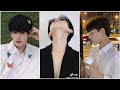 💥Trai Đẹp Trung Quốc SlowMotion Hay Nhất #36 💯 Handsome Boy • Tik Tok Trung Quốc | Tik Tok Hàn Quốc