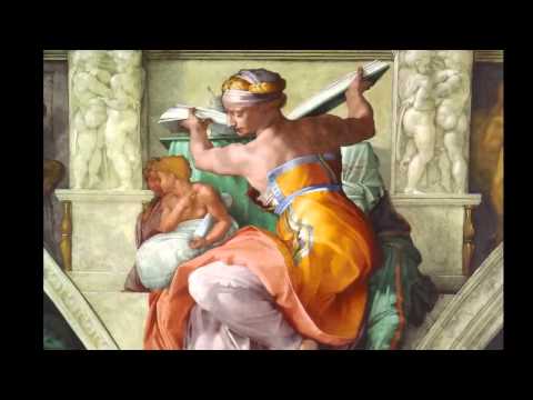 Video: Римдеги Караваджо искусствосун кайдан көрүүгө болот, Италия