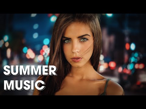 Summer Music Mix 2023 Best Of Remixes Deep House Best Vocals Deep Remixes Of Popular Songs