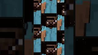 edit de formas de Steve