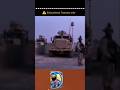 Military Technology Surprising  the World - pt1 |#reels #trending #military #mrakram