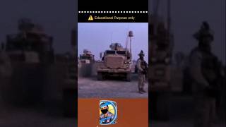 Military Technology Surprising  the World - pt1 |#reels #trending #military #mrakram