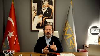 Genç Metal Rafineri Sizleri Hangi Imkanları Sunuyor? Fatma Genç Mücevherat Online Mağazası Açıldı