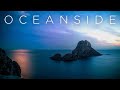 Oceanside  beautiful chill music mix