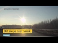 Meteoriet in Nederland: zo bijzonder is het - RTL NIEUWS Mp3 Song