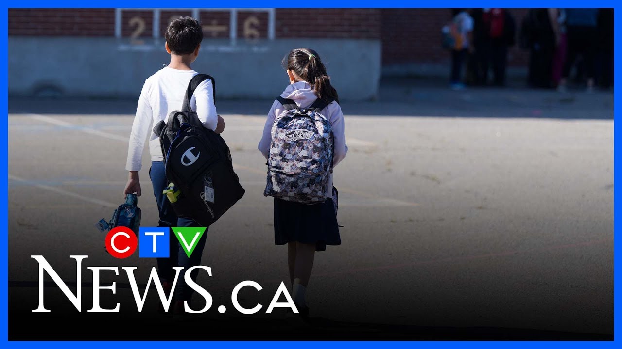 School boards scrambling to adopt a budget after millions in cuts