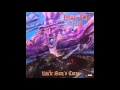 Above The Law - Kalifornia feat. Kokane - Uncle Sam's Curse