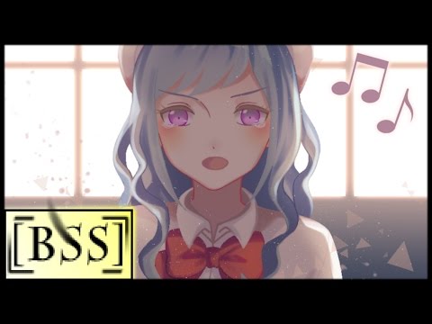 Click to Play Video