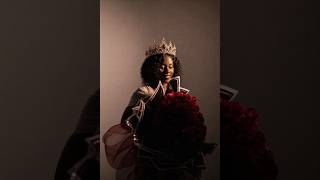 Akello - Dragas Dempa Lyrics Video