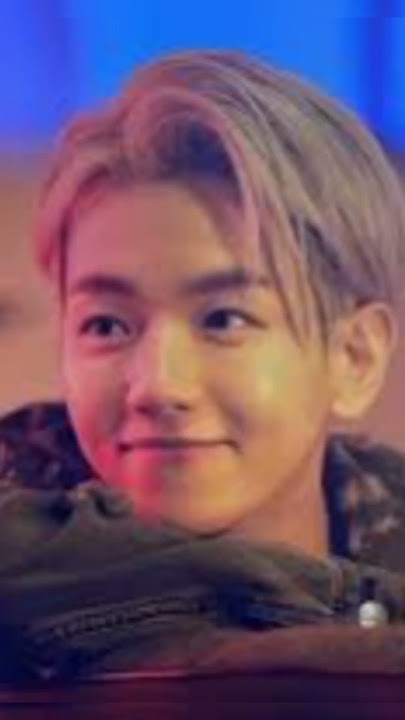 || Baekhyun Pics  Edit #exo #exoarmy #shortsvideo #exoshorts #youtubeshorts