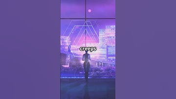 What If You Could Live Forever? ⏳🧬 | Immortality or Curse? #Shorts