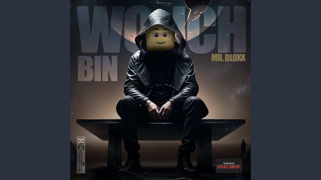 Watch Wo Ich Bin on YouTube Watch Wo Ich Bin on YouTube