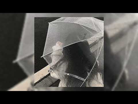 Mad Clown Kim Na Young Once Again Sped Up