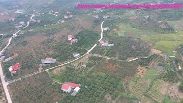 fimi x8 se quay tại tân lập , lục ngạn , bắc giang ngày 09/06/2019