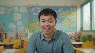 Curriculum Mapping  Organizing content and skills across grade level