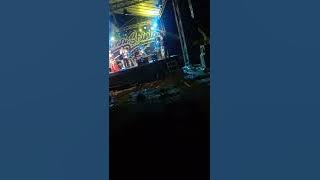 Dangdut rama sinta#dangdut #dangdutgalagala#ramasinta