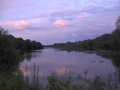 Miniature de la vidéo de la chanson Brahms - Deutsche Volkslieder Woo33 - Mein Mädel Hat Einen Rosenmund